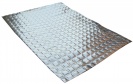 tlumici-material-silent-coat---0-1-m²-2-nahled3.jpg