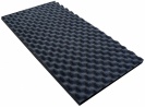 tlumici-material-silent-coat-sound-absorber-35---0-3-m²-2-nahled3.jpg