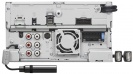 12_dnx9210bt_e_back-nahled3.jpg