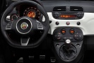 3190-b-fiat_500_cerna-nahled3.jpg