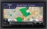 Autorádio KENWOOD DNX-7280BT