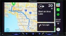 avh-z5000dab-3-nahled3.jpg