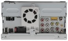 avh-z5000dab-4-nahled3.jpg