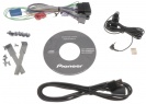 avh-z5000dab-5-nahled3.jpg