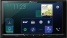 Autorádio PIONEER AVH-Z5000DAB