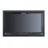 avh-z9100dab-5-nahled3.jpg