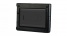 Baterie NextBase CLICK