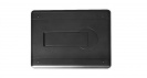 battery_01-nahled3.jpg