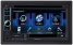 Autorádio KENWOOD DDX3028