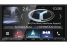 Navigace KENWOOD DNX-8170DABS (odnímatelný panel)
