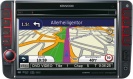 dnx520vbt-2-nahled3.jpg