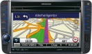 dnx520vbt-3-nahled3.jpg
