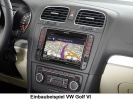 dnx520vbt-4-nahled3.jpg