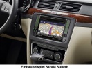 dnx520vbt-6-nahled3.jpg