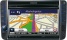 Autorádio KENWOOD DNX-520VBT