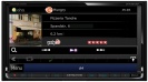 dnx9210bt_aha_radio-nahled3.jpg