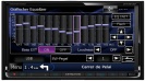 dnx9210bt_eq_ger-nahled3.jpg