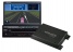 Autorádio KENWOOD KNA-G290T