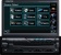 Autorádio KENWOOD KVT-526DVD