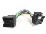 Quadlock adaptér MQB - PQ pro Audi, Seat, Škoda, VW