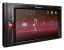 Autorádio PIONEER MVH-A100V
