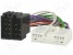 Konektor MAZDA 24-pin