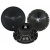 Reproduktory HIFONICS TS6.2W