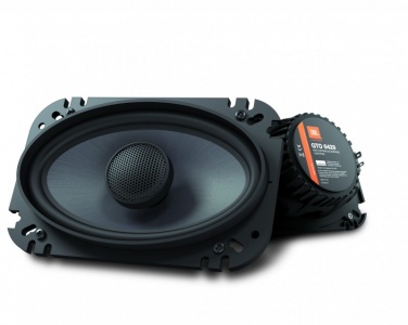 Reproduktory JBL GTO6429