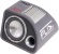 Aktivní subwoofer FLI TRAP 10 ACTIVE