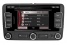 Navigace VW RNS 310