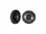 Reproduktory KICKER CSC674