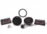 Reproduktory KICKER QS65.2