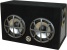 Aktivní subwoofer DLS ASB 326