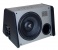 Aktivní subwoofer v boxu HIFONICS HFI 250A