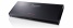 Aktivní subwoofer PIONEER TS-WX77A