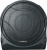 Aktivní subwoofer HELIX DARK BLUE 8A