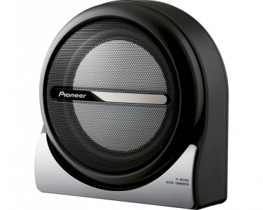 Aktivní subwoofer PIONEER TS-WX210A