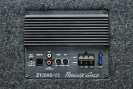 aktivni-subwoofer-phoenix-gold-z112ab-3-nahled3.jpg