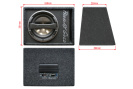 aktivni-subwoofer-phoenix-gold-z112ab-4-nahled3.jpg