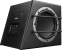 Aktivní subwoofer AXTON ATB20A