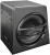 Aktivní subwoofer AXTON AXB20A