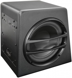 Aktivní subwoofer AXTON AXB20A