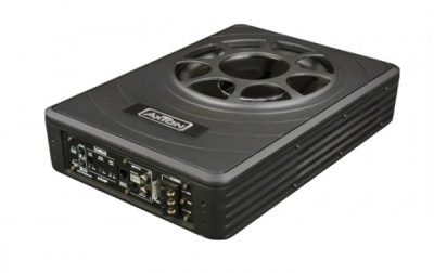 Aktivní subwoofer AXTON ATB20P