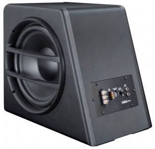 Aktivní subwoofer AXTON AXB25A