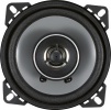 blaupunkt-bgx-402-2-nahled3.jpg