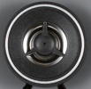 blaupunkt-bgx-402-3-nahled3.jpg