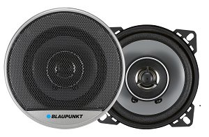 Reproduktory BLAUPUNKT BGx 402 MKII