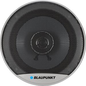 Reproduktory BLAUPUNKT BGx 542 MKII