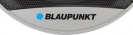 blaupunkt-bgx-663-mkii-4-nahled3.jpg