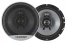Reproduktory BLAUPUNKT BGx 663 MKII